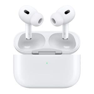 هندزفری بلوتوثی مدل AirPods Pro 2nd Generation MQD83CH