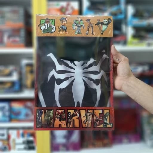 لباس ونوم کودک سایز 2 تا 9 سال بلوز شلوار و کلاه