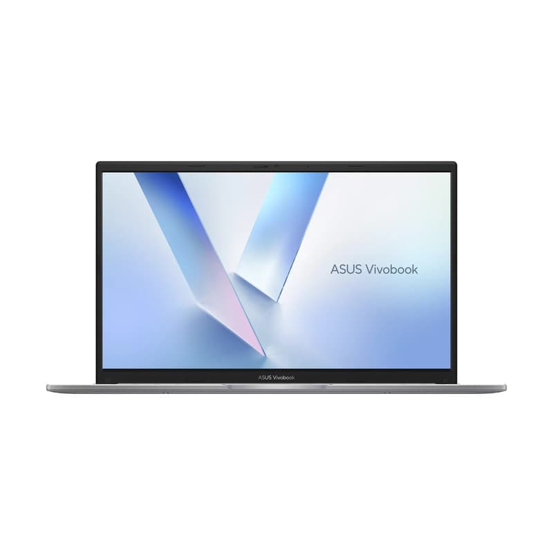 لپ تاپ 15.6 اینچی ایسوس مدل Vivobook 15 A1504VA-Core 5 120U-8GB DDR5 4800MHz-1TB SSD-IPS-Backlit - کاستوم شده — تصویر ۲