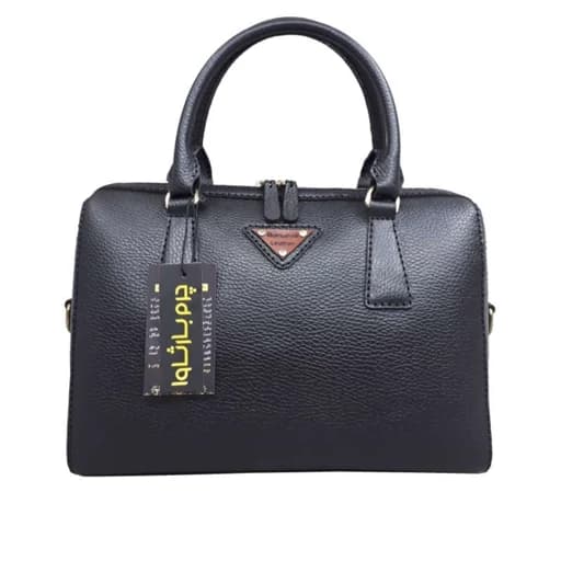 کیف زنانه چرم بارثاوا کد 1374