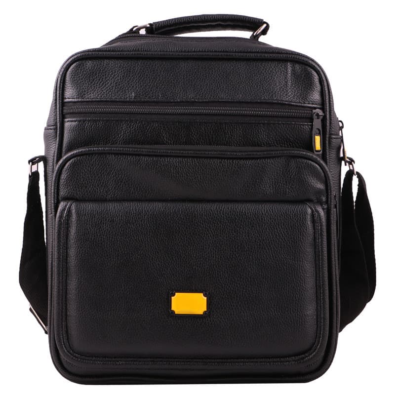 کیف رودوشی مدل NM-578 — تصویر ۴
