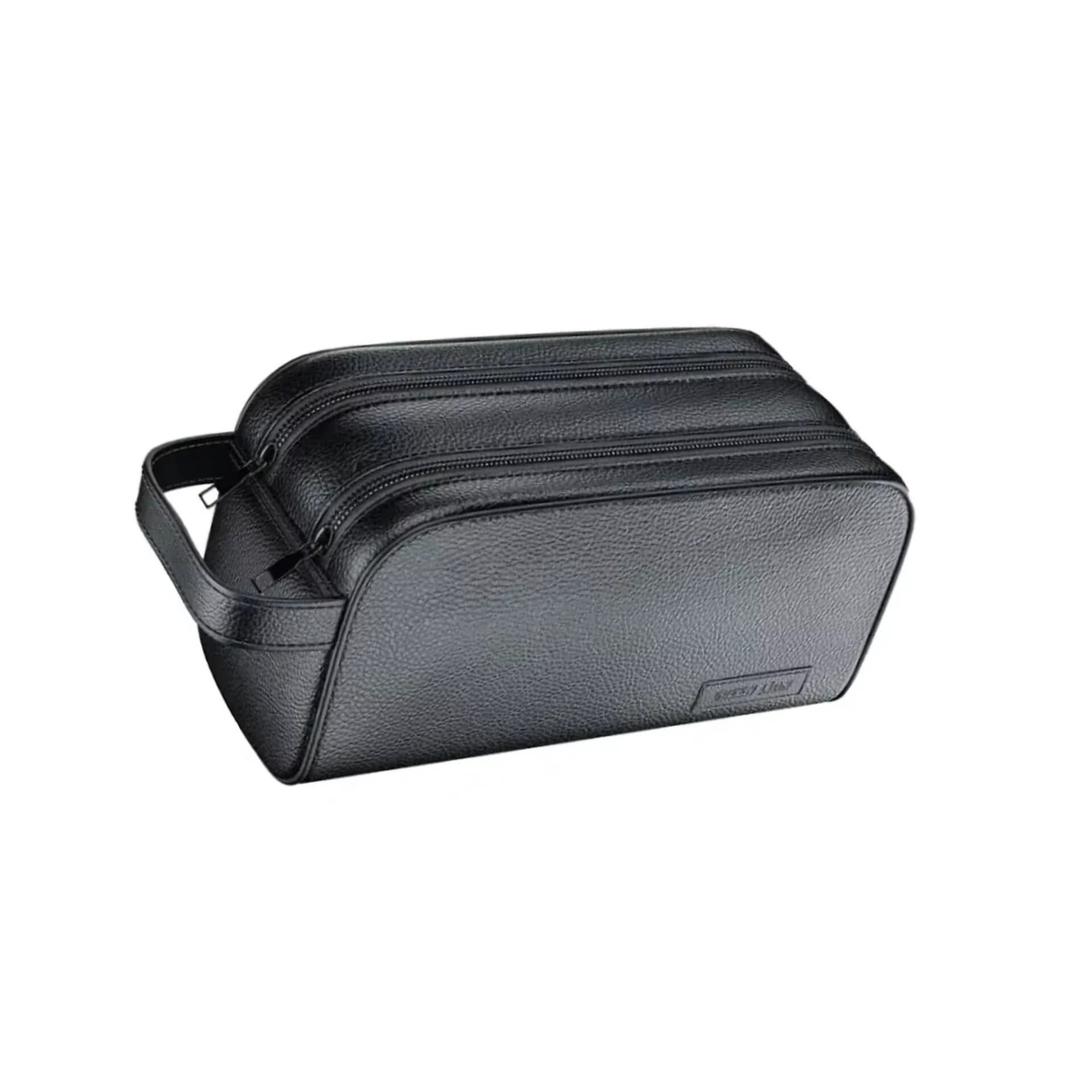 کیف دستی چرم گرین لاین مدل coral clutch — تصویر ۲