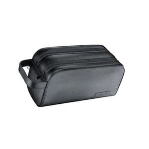 کیف دستی چرم گرین لاین مدل coral clutch