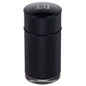 ادو پرفیوم مردانه دانهیل مدل Icon Elite حجم 100 میلی لیتر