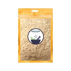 پودر کافی میکس دارچینا - 100 گرم