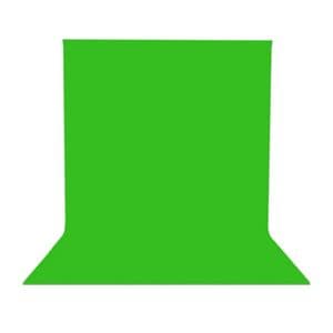 فون عکاسی روبرن مدل S کد 500 در 240