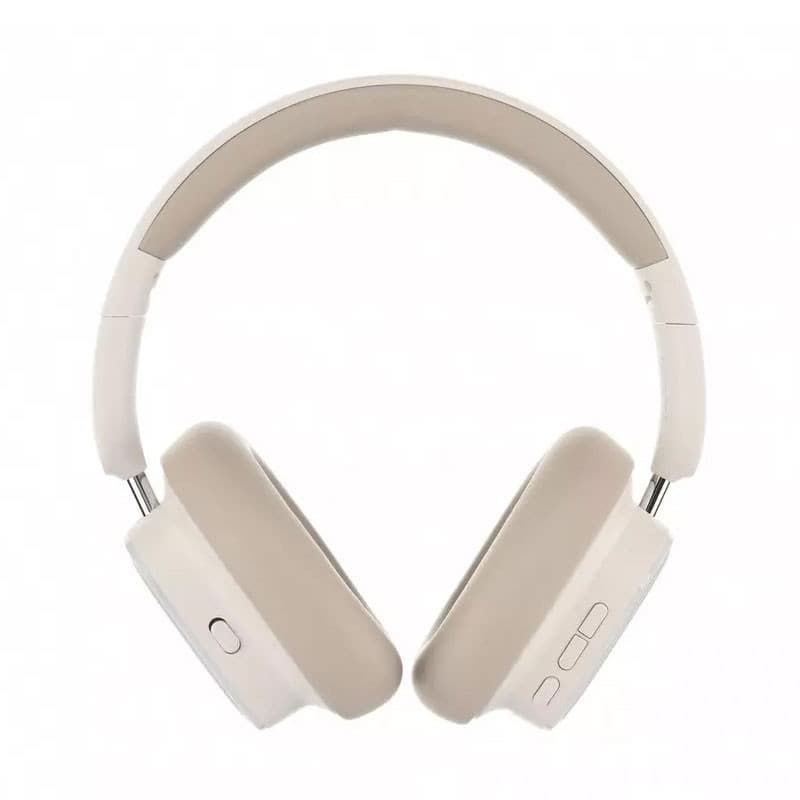 هدست بلوتوثی بیسوس مدل Bowie H1i — تصویر ۴