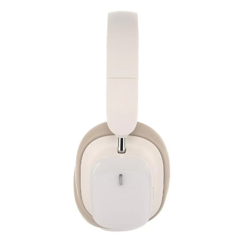 هدست بلوتوثی بیسوس مدل Bowie H1i — تصویر ۵