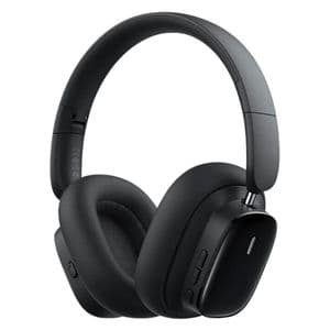 هدست بلوتوثی بیسوس مدل Bowie H1i