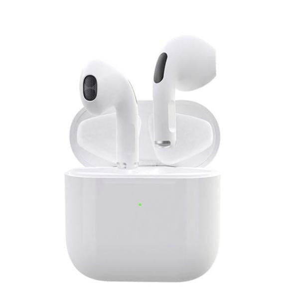 هندزفری بلوتوثی مدل AirPods Pro 4 — تصویر ۲