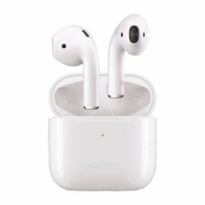 هندزفری بلوتوثی مدل AirPods Pro 4 — تصویر ۳