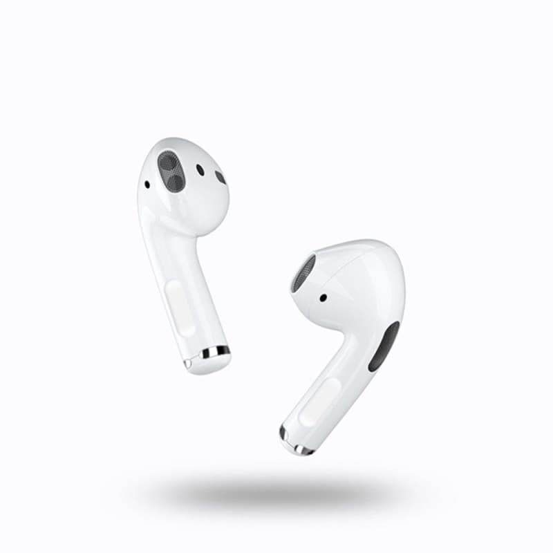 هندزفری بلوتوثی مدل AirPods Pro 4 — تصویر ۴