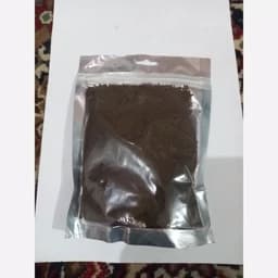 غذای ماهی بیومار اسکرامبل 1.5 پروتئین بالا — تصویر ۳