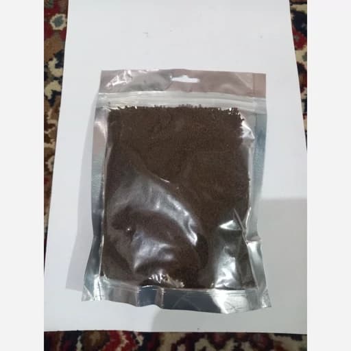 غذای ماهی بیومار اسکرامبل 1.5 پروتئین بالا — تصویر ۲