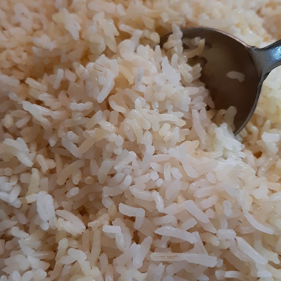 برنج سرلاشه هاشمی اقتصادی 10 کیلویی ارسال رایگان
