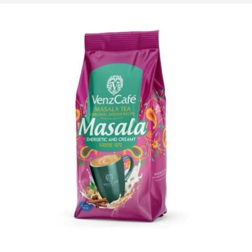 چای ماسالا کلاسیک ونزکافه- 250 گرم