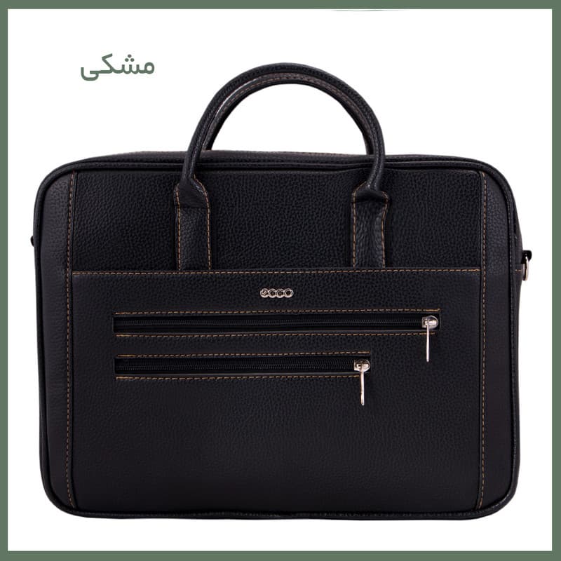 کیف اداری مدل NU-1228 — تصویر ۲