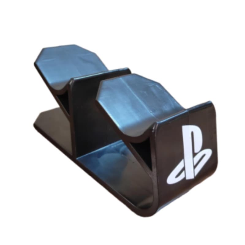 استند دسته بازی مدل Double کد PL69 — تصویر ۳