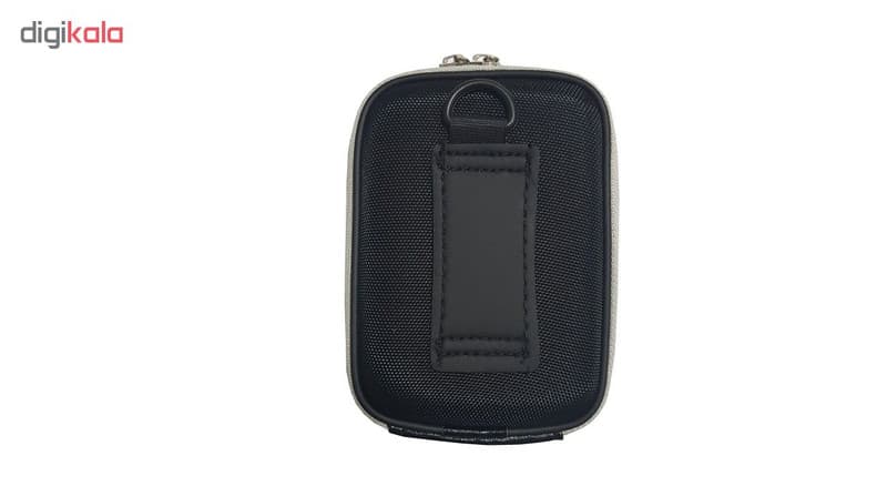 کیف دوربین مدل A109 — تصویر ۳