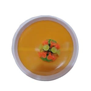 اسباب بازی چسبونک مدل 001 — تصویر ۲