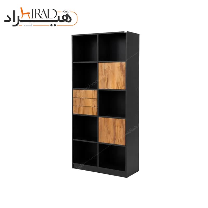 فرش آشپزخانه طرح قاشق چنگال مخمل هازان ترک 2 متری کد K115 (پس کرایه) — تصویر ۲
