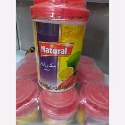 ترشی انبه مخلوط — تصویر ۳