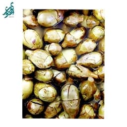 ترشی بادمجان ریز — تصویر ۳