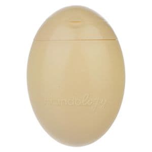 کرم مرطوب کننده هندولوژی مدل 6264707022459 حجم 60 میلیلیتر