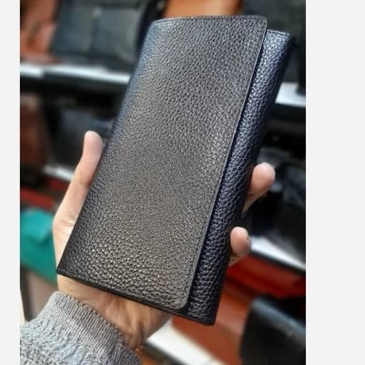 کیف پول چرم طبیعی با ضمانت نامه کتبی.نانوک چرم.کیف چرمی.کیف چرم طبیعی.کیف دستی.نانوک چرم.کیف پول دکمه دار.کیف پول زنانه