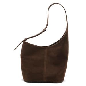 کیف دوشی زنانه اورز مدل FLORINA PSW102