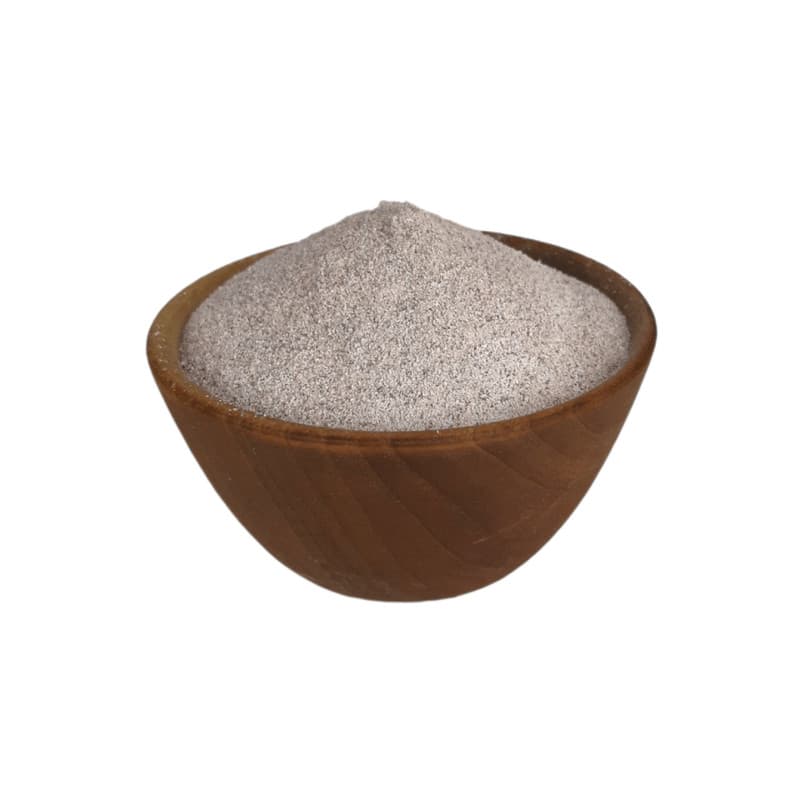 پودر کاپوچینو کلاسیک فورزا - 250 گرم — تصویر ۴
