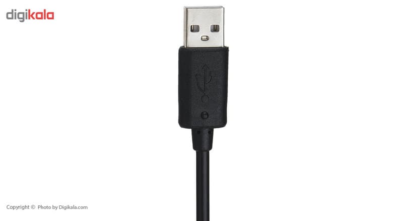 باتری و شارژر ایکس باکس 360 مدل RA-150602 — تصویر ۴