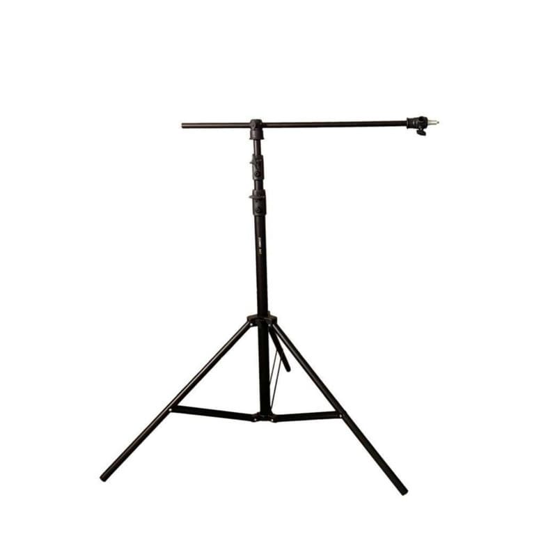 سه پایه نگهدارنده دوربین مدل K60 — تصویر ۲