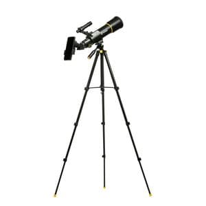 تلسکوپ زیتازی مدل Nature 400