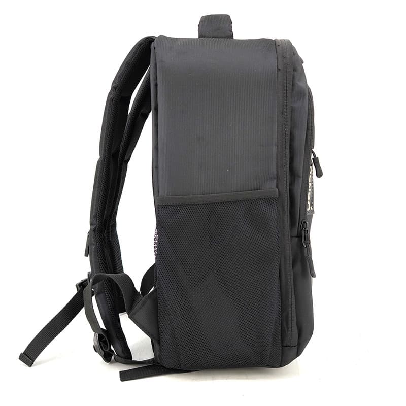 کوله پشتی دوربین مدل Outdoor Benro — تصویر ۳