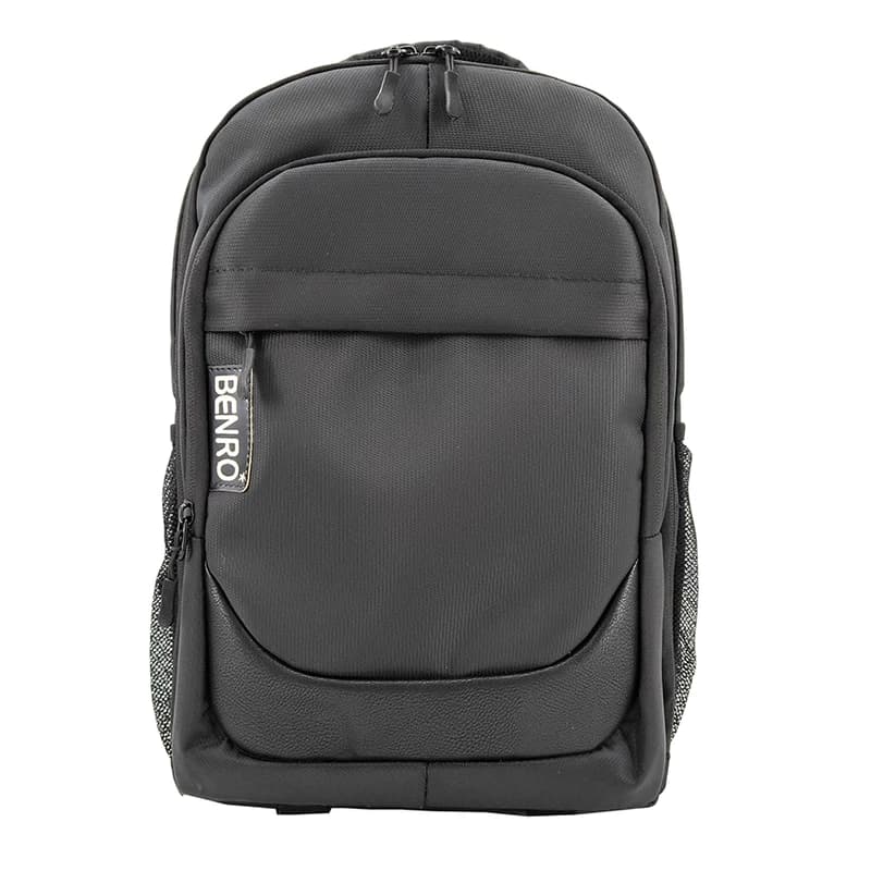کوله پشتی دوربین مدل Outdoor Benro — تصویر ۱۱