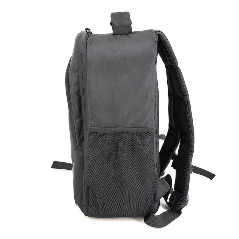 کوله پشتی دوربین مدل Outdoor Benro — تصویر ۴