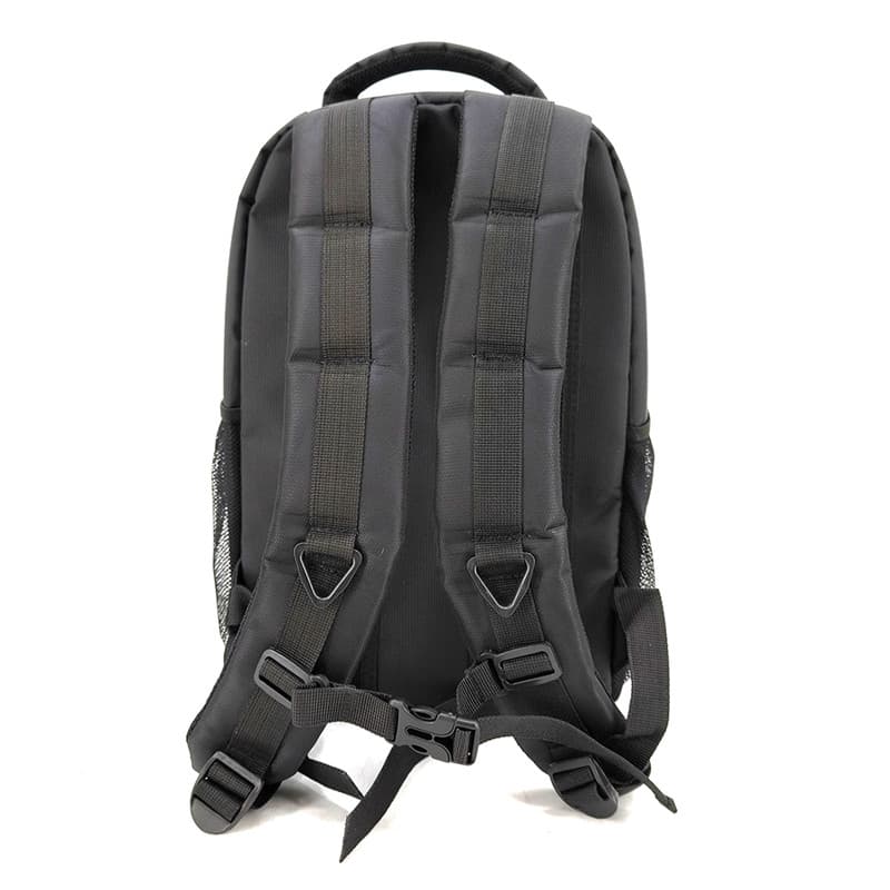 کوله پشتی دوربین مدل Outdoor Benro — تصویر ۶