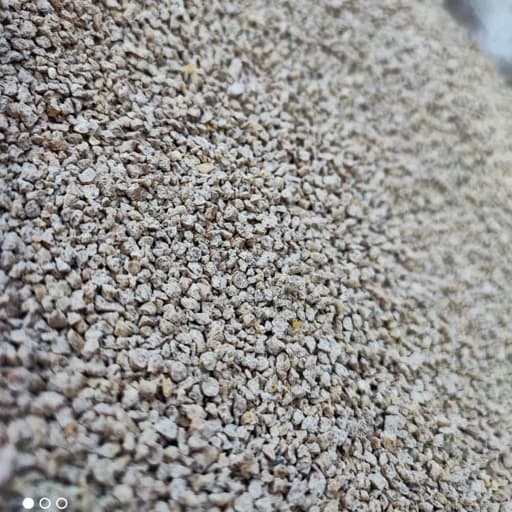 غذای جوجه سوپراستارتر جوجه