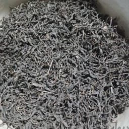 چای سیاه قلم 1405 (900گرمی) — تصویر ۵