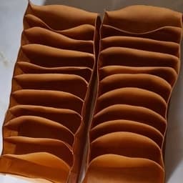 نظم دهنده مناسب شلوار ،شومیز، تاپ، شلوارک، تیشرت ،شال، روسری ،لباس کودک — تصویر ۵