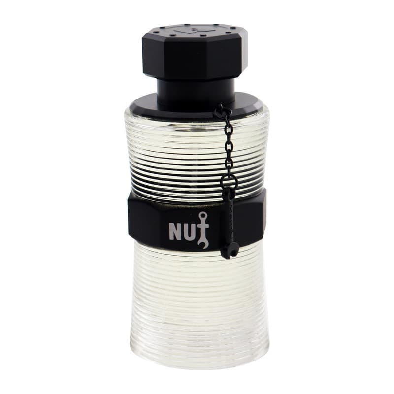 ادو پرفیوم مردانه ماریاژ مدل NUT حجم 100 میلی لیتر — تصویر ۳
