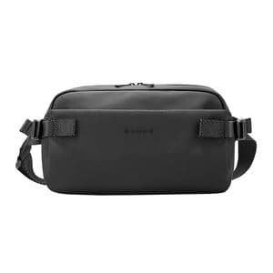 کیف دستی بنج مدل BG-7837