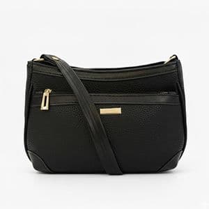 کیف دوشی زنانه مدل K-238