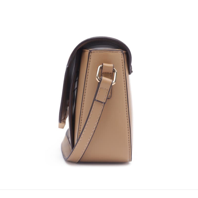 کیف رودوشی زنانه پرتیزس مدل X3-146 — تصویر ۶