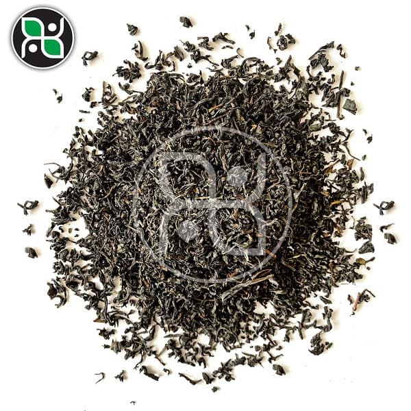 چای سیاه ایرانی شکسته نوبر - 500 گرم — تصویر ۲
