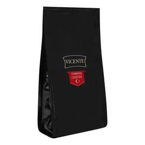 پودر قهوه ترک ویسنتِ - 250 گرم