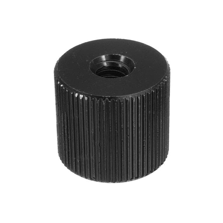 پیچ تبدیل پایه دوربین مدل Universal F 1/4 to 1/4 — تصویر ۱۲