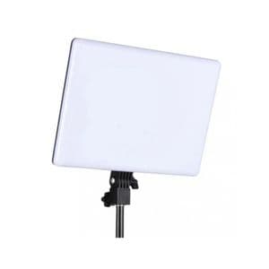 نور ثابت ال ای دی زئوس مدل BK-880