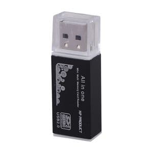 کارت‌خوان ایکس پی-پروداکت مدل XP-630T